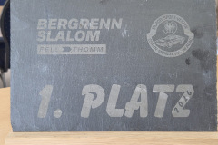Foto-31.05.26-12-22-41-1