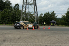 Foto-31.05.26-15-12-57-1