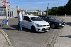 Foto-06.05.23-09-49-01