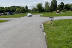 Foto-06.05.23-11-59-01