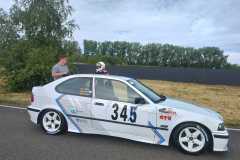 Foto-07.07.25-14-56-52-5