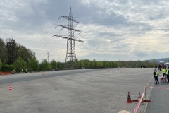 Foto-07.05.23-09-40-47