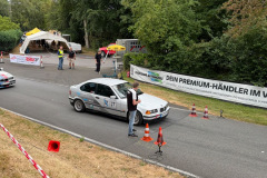 Foto-26.07.26-11-41-39