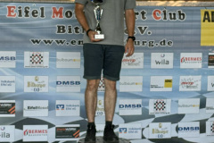 Foto-24.08.24-18-09-11
