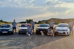 Foto-24.08.24-19-25-38