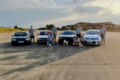 Foto-24.08.24-19-25-39