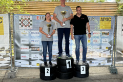 Foto-25.08.24-14-46-44