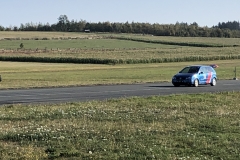 Foto-31.08.19-09-05-47