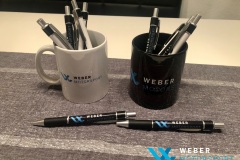 eZy-Watermark_12-03-2020_08-49-29PM