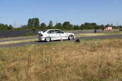 Foto-04.07.26-09-53-18
