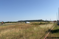 Foto-04.07.26-09-54-14