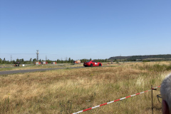 Foto-04.07.26-11-15-51