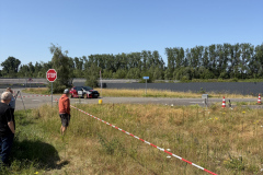 Foto-04.07.26-11-20-58