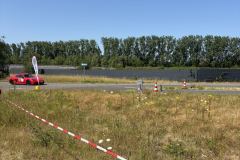 Foto-04.07.26-11-22-47