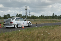 Foto-05.07.26-09-37-32