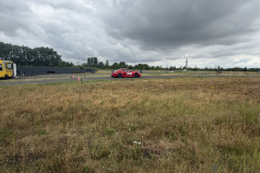 Foto-05.07.26-11-19-52
