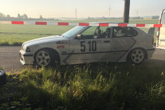 Foto-09.05.26-07-14-44