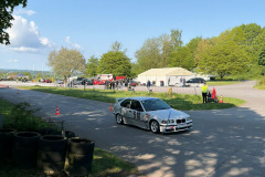 Foto-09.05.26-09-43-55