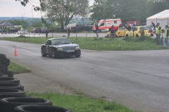 Foto-09.05.26-14-56-11-1