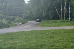 Foto-09.05.26-14-56-12