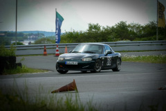Foto-09.05.26-17-06-53-1