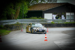 Foto-09.05.26-17-06-54-2