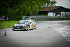 Foto-09.05.26-17-06-54-3