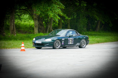 Foto-09.05.26-17-06-54-5