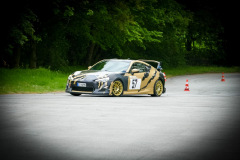 Foto-09.05.26-17-06-54-6