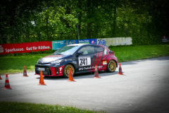 Foto-09.05.26-17-06-55-3