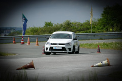 Foto-09.05.26-17-06-55-6