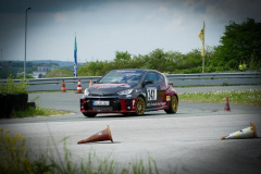 Foto-09.05.26-17-06-55-7