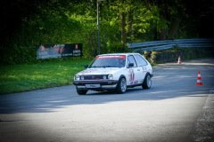 Foto-09.05.26-17-06-56-2