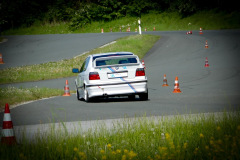 Foto-09.05.26-17-06-56-3
