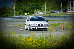 Foto-09.05.26-17-06-56-4