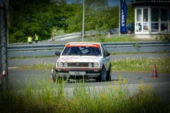 Foto-09.05.26-17-06-56-6