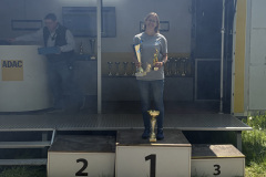 Foto-10.05.26-13-00-18