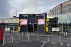 Foto-30.11.25-09-21-14