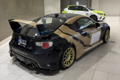 Foto-30.11.25-09-27-59