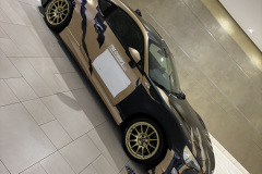 Foto-30.11.25-09-29-55