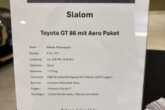 Foto-30.11.25-09-30-16