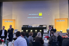 Foto-30.11.25-10-33-47