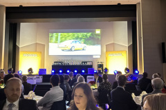 Foto-30.11.25-11-00-55