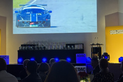 Foto-30.11.25-11-01-51