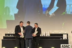 Foto-30.11.25-12-27-35