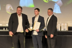 Foto-30.11.25-12-27-44