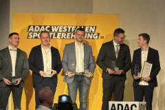 Foto-30.11.25-12-28-00