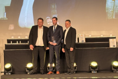 Foto-30.11.25-12-28-49