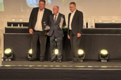 Foto-30.11.25-12-29-58