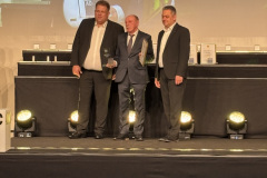 Foto-30.11.25-12-29-59